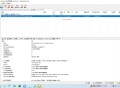 【软件展示】BitComet(比特彗星) v2.21 解锁全功能豪华版