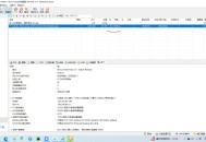 【软件展示】BitComet(比特彗星) v2.21 解锁全功能豪华版