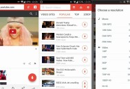 【APP下载】油管下载器SnapTube Pro v7.52.1.7527解锁VIP版 【APP下载】油管下载器SnapTube Pro v7.52.1.7527解锁VIP版