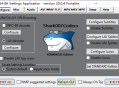 【软件展示】Shark007 Codecs(多媒体编解码器套件) v20.1.9 便携版