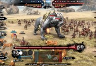 【APP下载】《三国群英传1-8》中文版