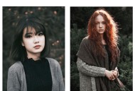 【APP下载】泼辣修图PolarrPhoto Filters v6.11.8解锁专业版 【APP下载】泼辣修图PolarrPhoto Filters v6.11.8解锁专业版