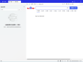 【软件展示】Vivaldi浏览器(Chromium内核浏览器) v7.5.3735.64 多语便携版