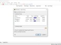 【软件展示】WinDirStat(磁盘使用统计工具) v2.9.0 中文绿色版