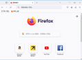 【软件展示】Mozilla Firefox(火狐浏览器) v138.0.1 官方正式版