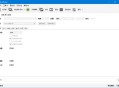 【软件展示】HandBrake(免费视频转码器) v1.11.2 多语便携版