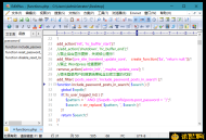 【APP下载】EditPlus v6.1.899.0 汉化版 【APP下载】EditPlus v6.1.899.0 汉化版