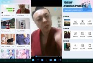 【APP下载】花季视频播放器1.2.0私密视频播放加密去广告纯净版 【APP下载】花季视频播放器1.2.0私密视频播放加密去广告纯净版