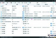 【APP下载】zTasker v1.95一键定时自动化任务