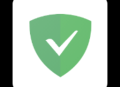 【软件展示】Android AdGuard_v4.10.36解锁高级订阅版