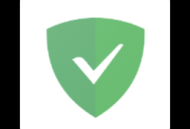【软件展示】Android AdGuard_v4.10.36解锁高级订阅版