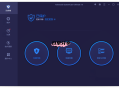 【软件展示】Advanced SystemCare Ultimate v17.4.0.125 中文破解版