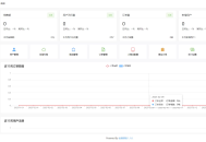免费分享成人情趣商城系统源码02