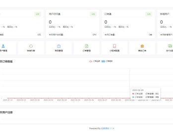 免费分享成人情趣商城系统源码02