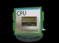 【软件展示】UserBenchmark(系统测试跑分软件) v4.9.7.0 便携版