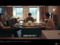 【软件展示】最新影视电脑端-海量资源 秒加载观看