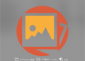 【软件展示】PicView(免费图像浏览器) v3.1.2 中文绿色版