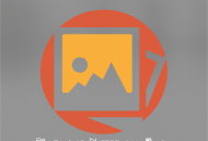 【软件展示】PicView(免费图像浏览器) v3.1.2 中文绿色版