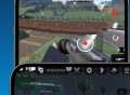 【软件展示】GA自动点击器(Auto Clicker)v1.2.90高级版