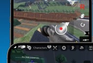【软件展示】GA自动点击器(Auto Clicker)v1.2.90高级版