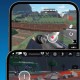 【软件展示】GA自动点击器(Auto Clicker)v1.2.90高级版