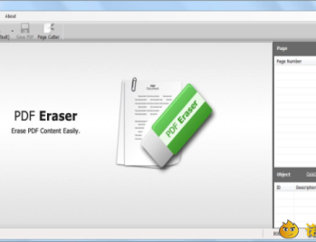 【APP下载】PDF Eraser橡皮擦工具v1.9.9