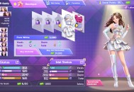 【APP下载】《韩流偶像故事: 出道之路》中文版