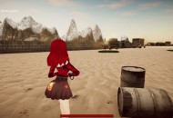 【APP下载】《希特勒是我的暗恋对象》中文版 【APP下载】《希特勒是我的暗恋对象》中文版