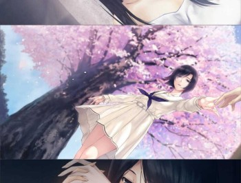 【APP下载】安卓虚之少女 v1.0官中