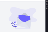 【APP下载】全网首发临时邮箱APP