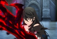 【APP下载】《绯夜传奇:重制版》中文版 【APP下载】《绯夜传奇:重制版》中文版