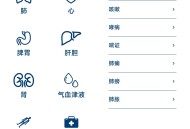 【APP下载】中医辩证开方-查询各个病症和治疗开方