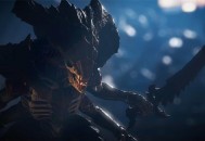 【APP下载】《战锤40K：星际战士2》v14.0.0.1中文版