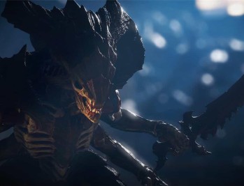 【APP下载】《战锤40K：星际战士2》v14.0.0.1中文版