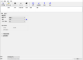 【软件展示】XMedia Recode(视频转换工具) v3.6.1.3 多语便携版