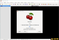 【APP下载】CherryTree富文本笔记软件v1.6.3.0 【APP下载】CherryTree富文本笔记软件v1.6.3.0