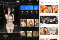 【APP下载】Polish1.68专业剪辑解锁版Ai智能剪辑 【APP下载】Polish1.68专业剪辑解锁版Ai智能剪辑
