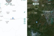 【APP下载】影梭 类似于FakeLocation 开源免费虚拟定位