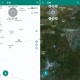 【APP下载】影梭 类似于FakeLocation 开源免费虚拟定位