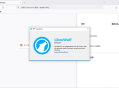 【软件展示】LibreWolf(Firefox浏览器修改版) v140.0.2-1 官方便携版