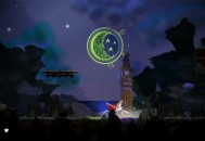 【APP下载】《斯拉瓦尼亚》v1.1.0中文版 【APP下载】《斯拉瓦尼亚》v1.1.0中文版