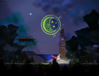【APP下载】《斯拉瓦尼亚》v1.1.0中文版
