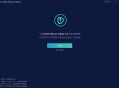 【软件展示】IObit Malware Fighter(电脑安全软件) Pro v13.5.0.1684