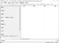 【软件展示】Mp3tag(管理MP3文件标签软件) v3.36 多语便携版