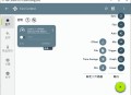 【惠来A松】FanControl(电脑风扇转速控制软件) v281 中文绿色版