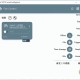 【惠来A松】FanControl(电脑风扇转速控制软件) v281 中文绿色版