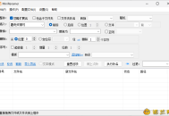 【APP下载】MiniRenamer批量文件重命名v2.2.2