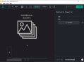 【软件展示】Perfectly Clear WorkBench v4(4.8.0.2855) 多语便携版