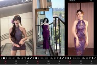 【APP下载】黯笙爱看紫色韵味v1.0.3晚上观看最佳装机必备视频软件 【APP下载】黯笙爱看紫色韵味v1.0.3晚上观看最佳装机必备视频软件