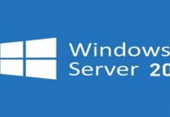 【APP下载】WindowsServer 2022 官方版 26年1月 【APP下载】WindowsServer 2022 官方版 26年1月